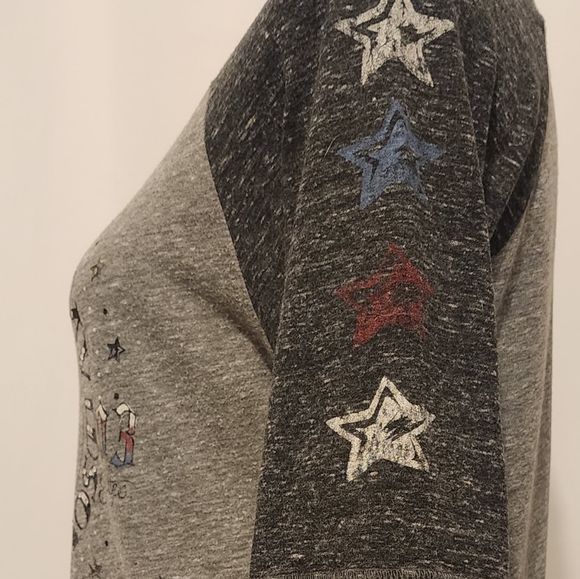 Harley-Davidson T SHIRT - Picture 11 of 11